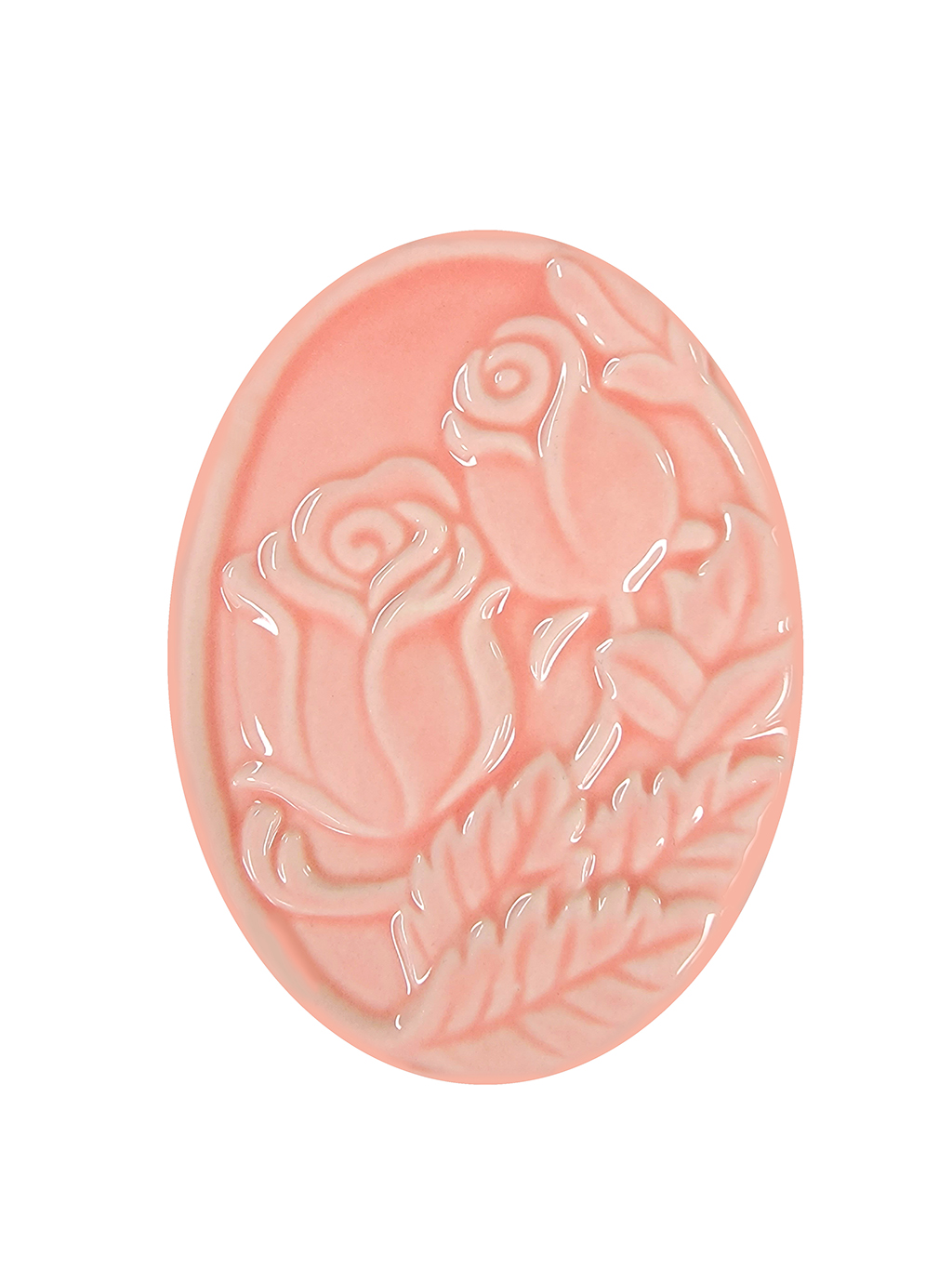 DG5000 567 PK Rose Marie Pink